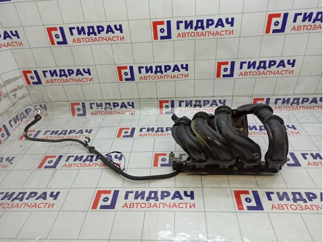 Коллектор впускной Ford C-MAX 1511210