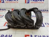 Коллектор впускной Ford C-MAX 1511210