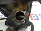Коллектор впускной Ford C-MAX 1511210