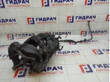 Коллектор впускной Ford C-MAX 1511210