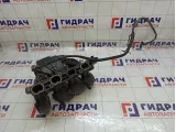 Коллектор впускной Ford C-MAX 1511210
