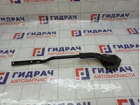 Распорка (Растяжка) Ford C-MAX 1346728