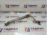 Горловина топливного бака Ford C-MAX 1868061