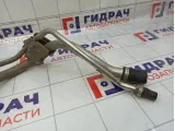 Горловина топливного бака Ford C-MAX 1868061