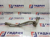 Горловина топливного бака Ford C-MAX 1868061