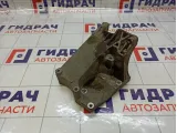 Кронштейн кондиционера Ford C-MAX 1715451