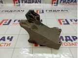 Кронштейн кондиционера Ford C-MAX 1715451
