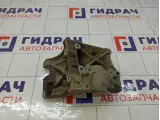 Кронштейн кондиционера Ford C-MAX 1715451