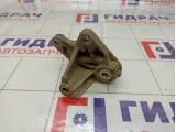 Кронштейн КПП (АКПП, МКПП) Ford C-MAX 1306901
