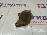 Кронштейн КПП (АКПП, МКПП) Ford C-MAX 1306901