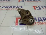 Кронштейн КПП (АКПП, МКПП) Ford C-MAX 1306901