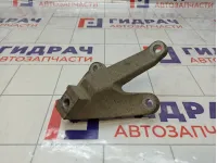 Кронштейн КПП (АКПП, МКПП) Ford C-MAX 1326812