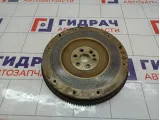 Маховик Ford C-MAX 1462885