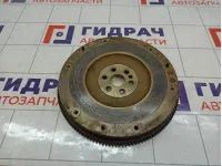 Маховик Ford C-MAX 1462885