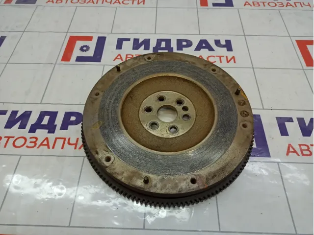 Маховик Ford C-MAX 1462885