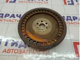 Маховик Ford C-MAX 1462885