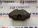Суппорт тормозной передний левый Ford C-MAX 1682876