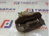 Суппорт тормозной передний левый Ford C-MAX 1682876