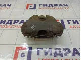 Суппорт тормозной передний правый Ford C-MAX 1682875