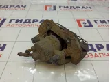 Суппорт тормозной передний правый Ford C-MAX 1682875