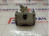 Суппорт тормозной задний левый Ford C-MAX 2080516