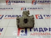 Суппорт тормозной задний правый Ford C-MAX 2080513