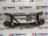 Балка задняя Ford C-MAX 1758060