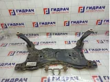 Балка подмоторная Ford C-MAX 1742572