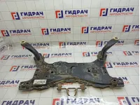 Балка подмоторная Ford C-MAX 1742572