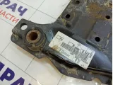 Балка подмоторная Ford C-MAX 1742572