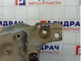 Балка подмоторная Ford C-MAX 1742572