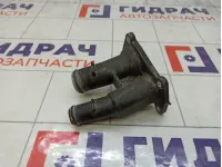 Крышка термостата Ford C-MAX 1707050