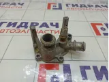 Фланец системы охлаждения Ford C-MAX 1221325