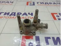 Фланец системы охлаждения Ford C-MAX 1221325