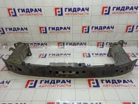 Усилитель бампера переднего Ford C-MAX 1540638