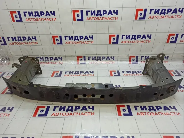 Усилитель бампера переднего Ford C-MAX 1540638