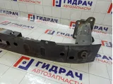 Усилитель бампера переднего Ford C-MAX 1540638