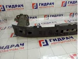 Усилитель бампера переднего Ford C-MAX 1540638