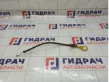 Щуп масляный Ford C-MAX 1207160