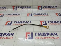 Щуп масляный Ford C-MAX 1207160