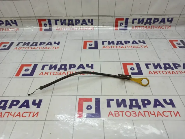 Щуп масляный Ford C-MAX 1207160