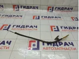 Щуп масляный Ford C-MAX 1207160