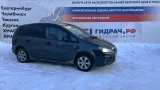 Балка задняя Ford C-MAX 1758060