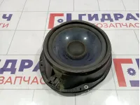 Динамик передний Ford C-MAX 1347225