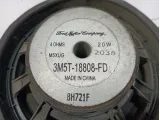 Динамик задний Ford C-MAX 1346729