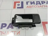 Ручка двери внутренняя левая Ford C-MAX 1501943