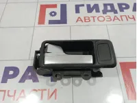Ручка двери внутренняя левая Ford C-MAX 1501943