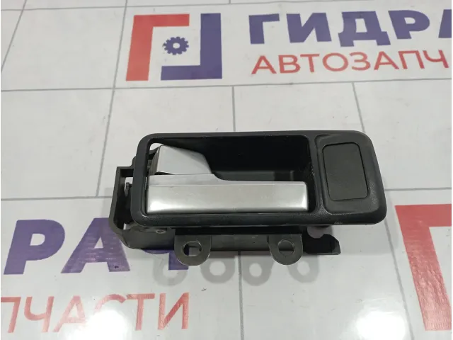 Ручка двери внутренняя левая Ford C-MAX 1501943