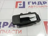 Ручка двери внутренняя левая Ford C-MAX 1501943