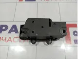Ручка двери внутренняя левая Ford C-MAX 1501943